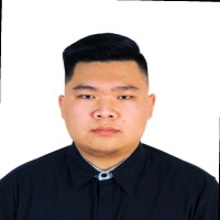 Blasius Budi Argawa