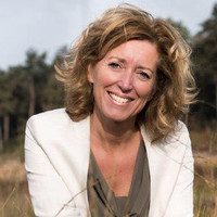 Mirjam Hulleman