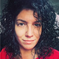 Daniela Fantini