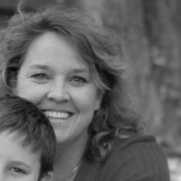 Traci Webb