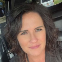 Christy Hansen