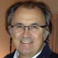 Peter Fuscic,Tep