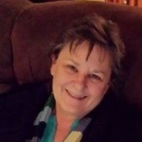 Kathy Janes