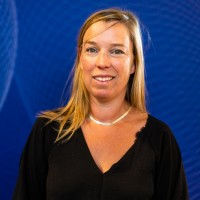 Eva Maes