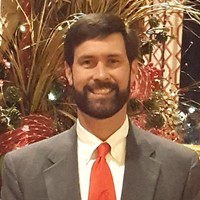David Greene