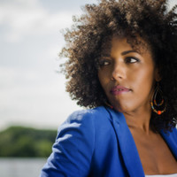 Lidija Abraha