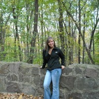 Caitlyn Maylath
