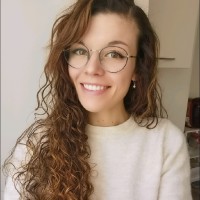 Laurine Fosse