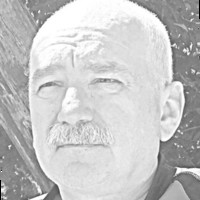 Zoltan Horvath