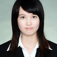 Ling Zheng