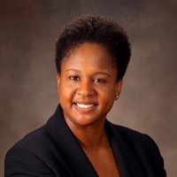 Lynnefer Perry