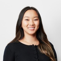 Rachel Ang