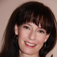 Eve Corso, Rmr, Ccr-Nj