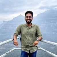 Nikhil Tekwani