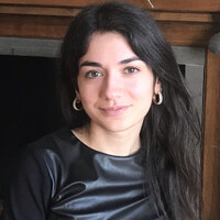 Federica Salvatori