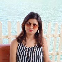 Premlata Singh