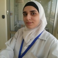 Ranim Helwani