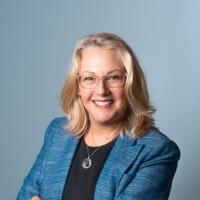 Susan Proctor, Cecd