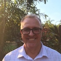 Nick Marsden