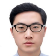 Allen Hu