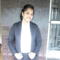 Aishwarya Pai