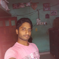 Aditya kumar Sharma
