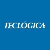 Gente E Gestão Teclógica