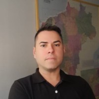Henrique Valle