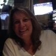 Lisa Thompson
