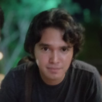 Rhey Anthony Ramirez