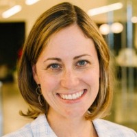 Kate Emmel