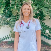 Valerie Craft