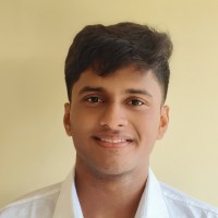 Narendra Sharma
