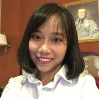 Hồ Lê Hạnh Ngọc