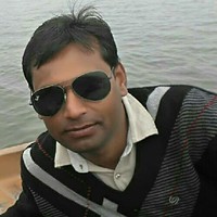 Dinesh Kumar
