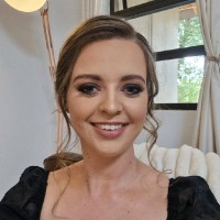 Jade Blanchard