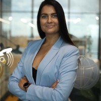 Simona Ramanauskaitė