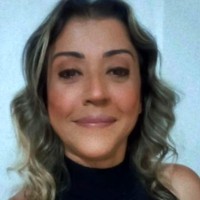 Flávia Chagas