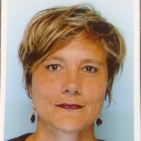 Anne CHATELAIN