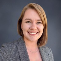 Laura Patch