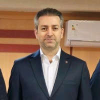hooshyar ahmadi