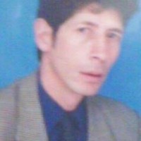 hernando mahecha