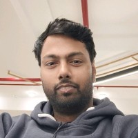 Pushkar Kumar