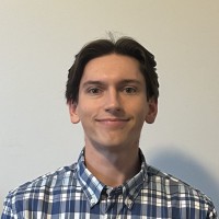 Gavin Purgiel