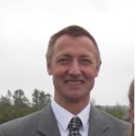 Brian Meldgaard