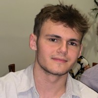Benjamin Kostic