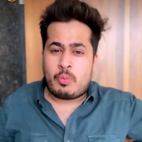 Parth lal