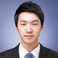 Daegeun Kim