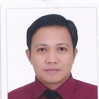 Reyh Vallestero