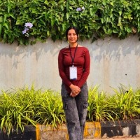 Parul Rajput